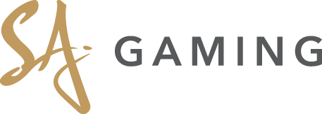 SA_Gaming_logo