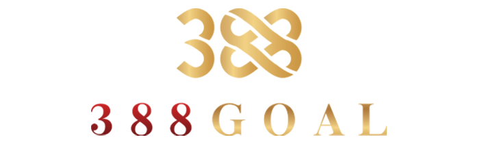 388GOAL-logo