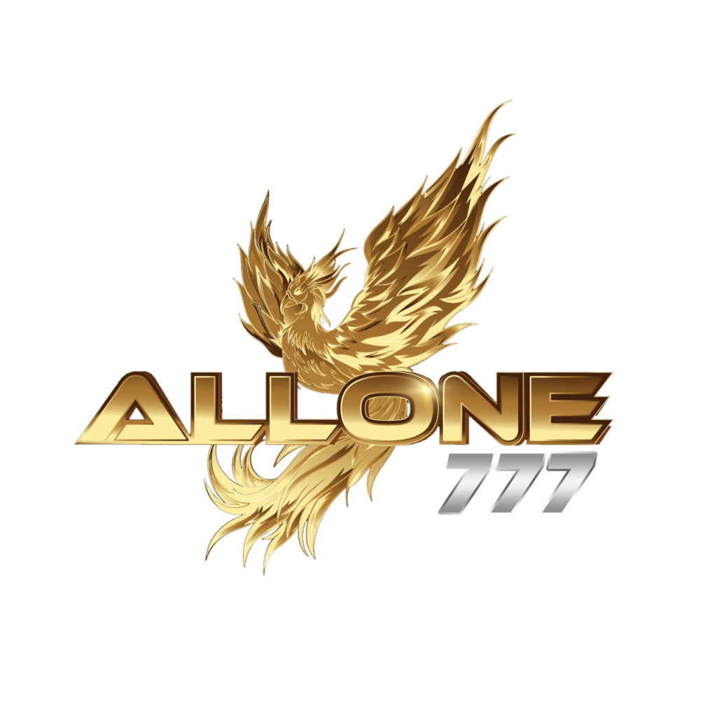 ALLONE777-logo