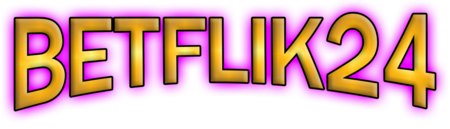 BETFLIK24-logo