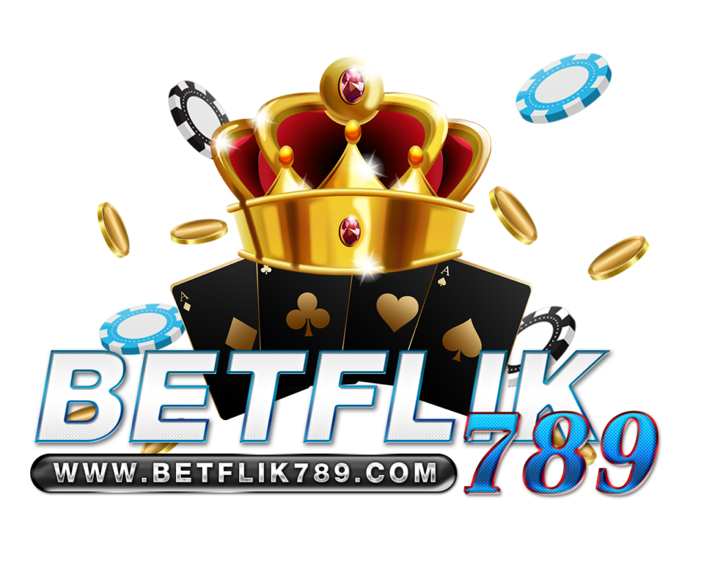 BETFLIK789-logo