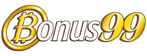 BONUS99-logo