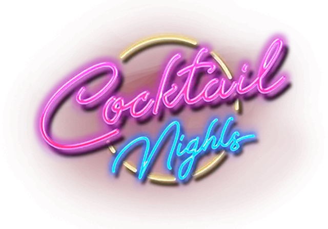 Cocktail-Nights-logo