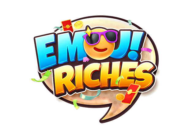 Emoji-Riches-logo