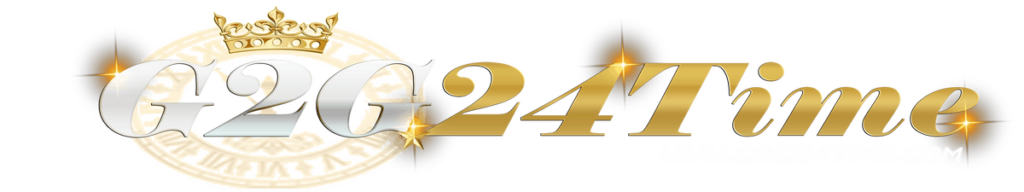 G2G24TIME-logo
