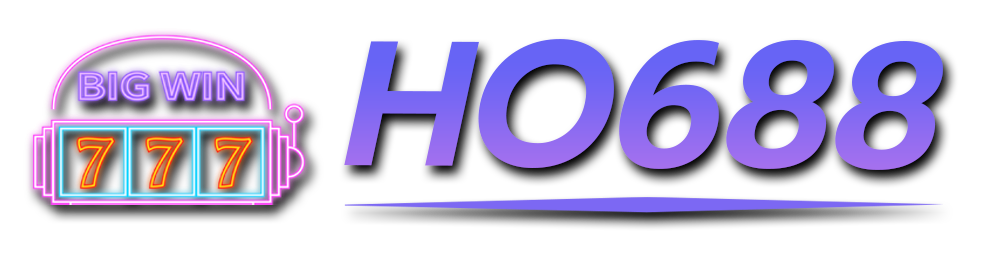 HO688-Logo