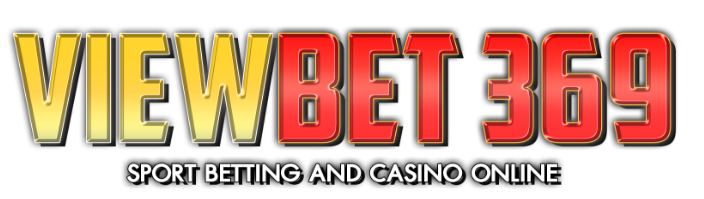 VIEWBET369-logo
