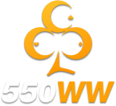 logo-550ww