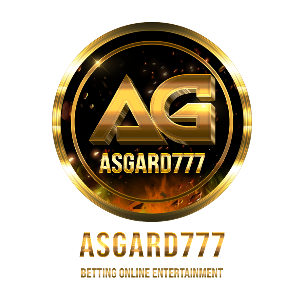 logo-ASGARD777