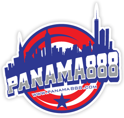 logo-PANAMA888