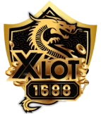 logo-XLOT1688