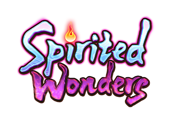 spirited-wonders-logo