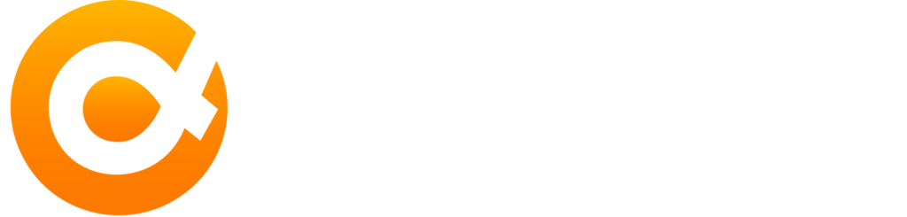 ALPHA88-logo