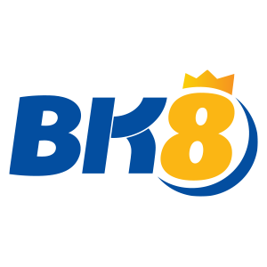 BK8-logo